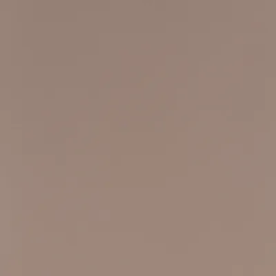 Obrzeże meblowe ABS 1898L STEM Cubanite metalik (Cubanite) Elegant Matt 23 x 1 mm REHAU