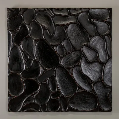 Panel ścienny ARTO_ALURO