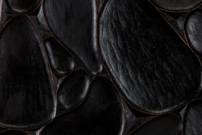 Panel ścienny ARTO_ALURO