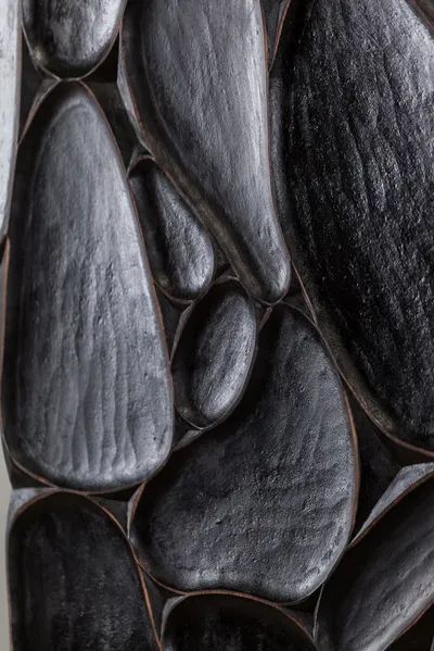 Panel ścienny ARTO_ALURO