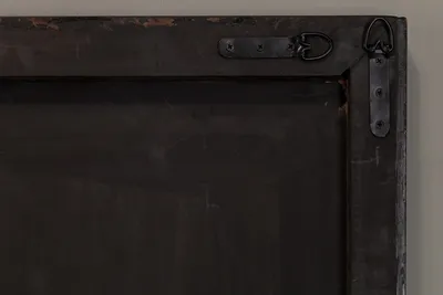 Panel ścienny ARTO_ALURO