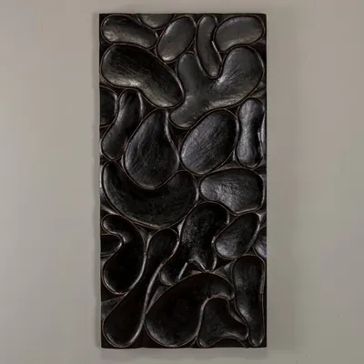 Panel ścienny ARTO_ALURO