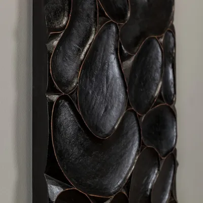 Panel ścienny ARTO_ALURO