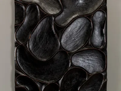 Panel ścienny ARTO_ALURO