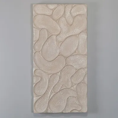 Panel ścienny ARTO_ALURO