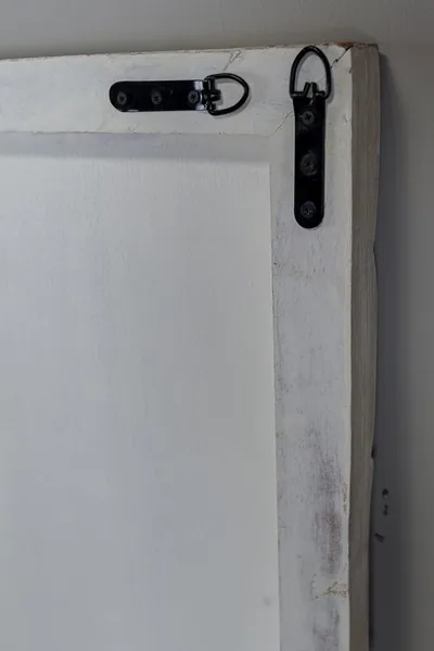 Panel ścienny ARTO_ALURO