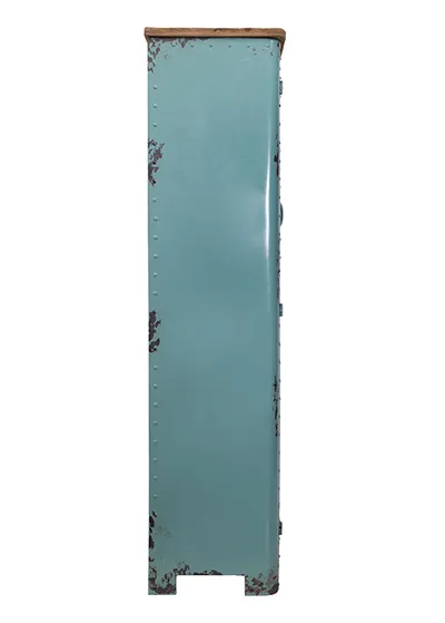 Szafka RUSTY