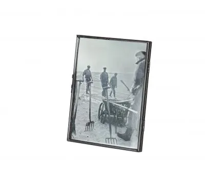 Ramka na fotografię GALLERY 14.5x18 cm