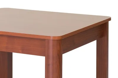 Stolik DOVER 41 - TRENDLINE