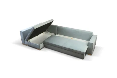 Narożnik ELSA MEDIUM