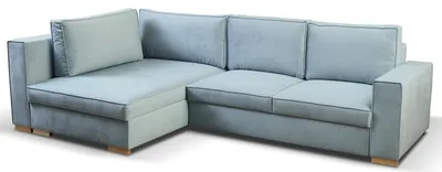Narożnik ELSA MEDIUM