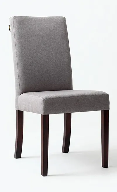 Krzesło WILTON CHAIR 98
