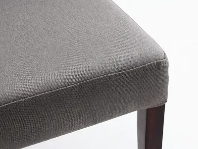 Krzesło WILTON CHAIR 98
