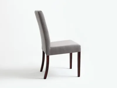 Krzesło WILTON CHAIR 98