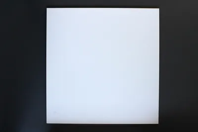 Tandembox DNO BIAŁE Do Dł.Prowadnicy 45cm Szer.Korpusu 40cm