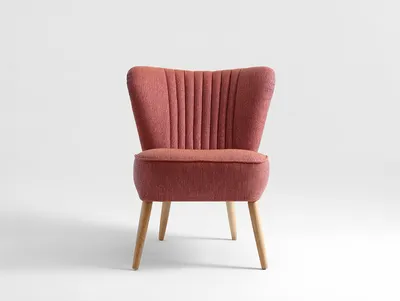 Fotel HARRY XL