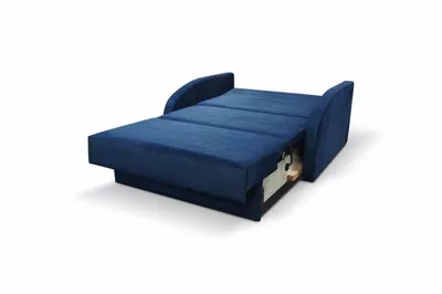 Sofa TRIX
