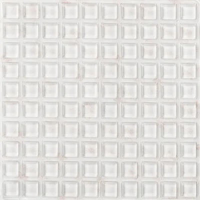 Odbojnik silikonowy 10x10x2,5 mm 100 szt./arkusz