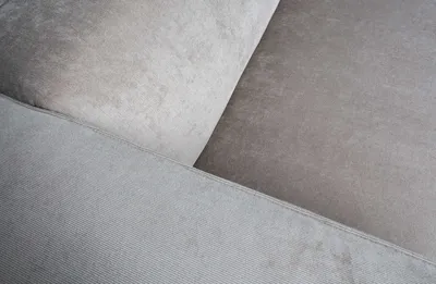 Narożnik lewy LAZY - khaki