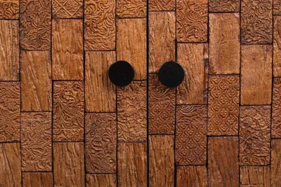 Szafka CHISEL