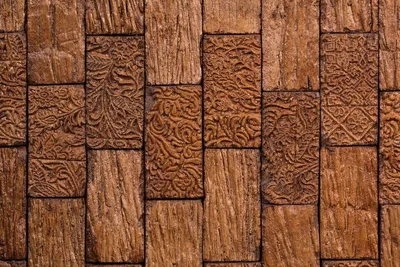 Szafka CHISEL