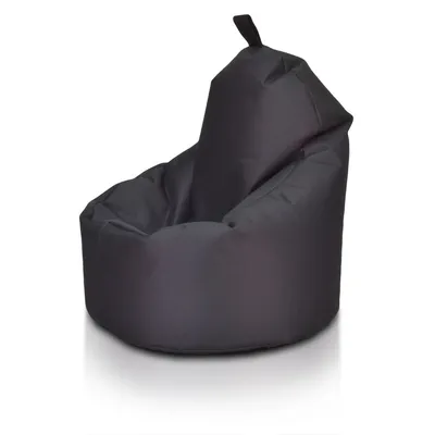 Fotel Yoko Poliester