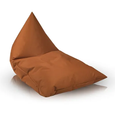 Pufa Lazy L Poliester