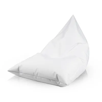 Pufa Lazy L Poliester