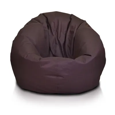 Pufa Sakwa M Poliester