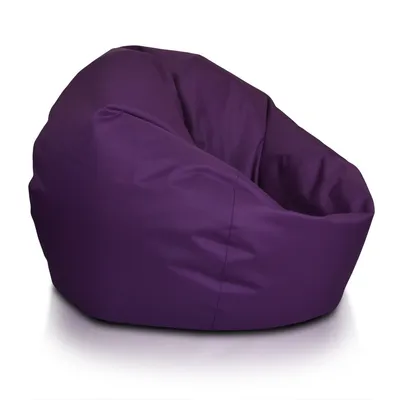 Pufa Sakwa M Poliester