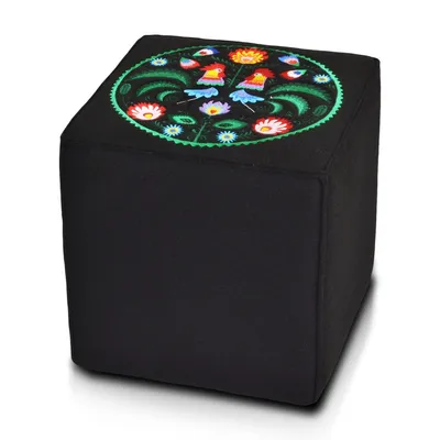 Cube Folk Filc F2
