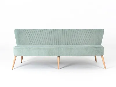 Sofa 3-osobowa HARRY