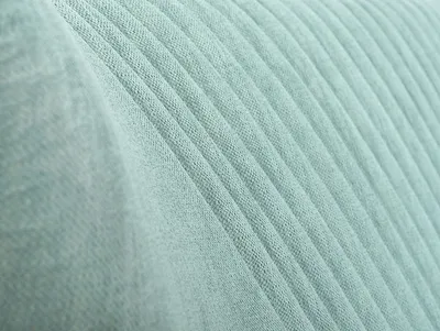Sofa 3-osobowa HARRY