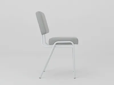 Krzesło SIMPLE