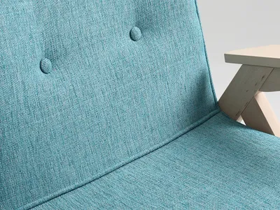 Sofa 2-osobowa VINC