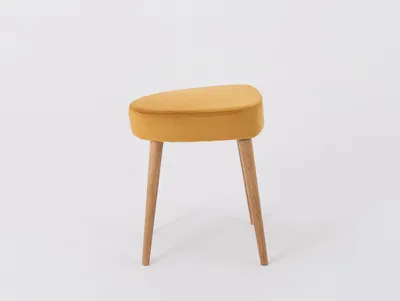 Taboret KIKO