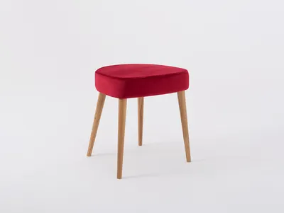 Taboret KIKO