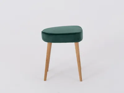 Taboret KIKO