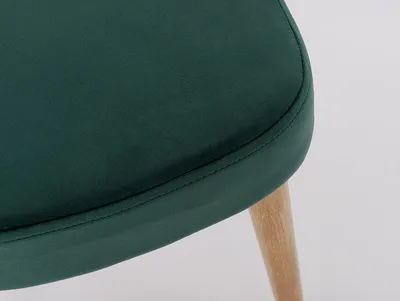 Taboret KIKO