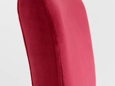 Krzesło DIANA