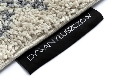 Dywan NAFI - krem