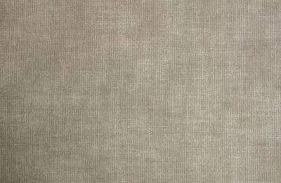 Sofa BAG - piaskowy