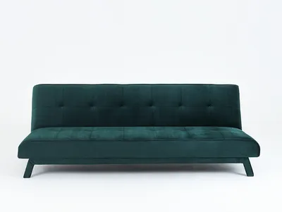 Sofa rozkładana 3-osobowa MODES L
