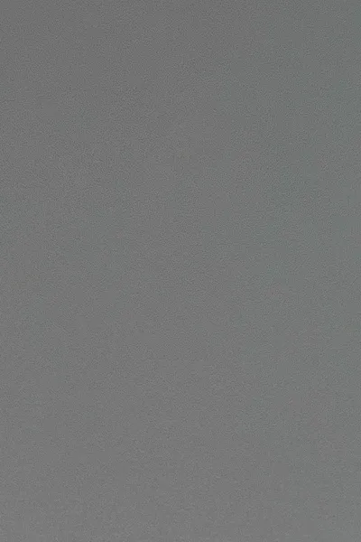 Krzesło STACKS - szary