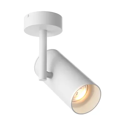 Lampa spot TORI SL 2 20015-WH - biały