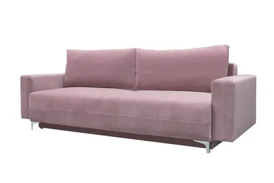 Sofa MARSYLIA