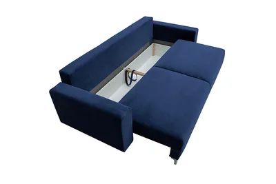 Sofa MARSYLIA