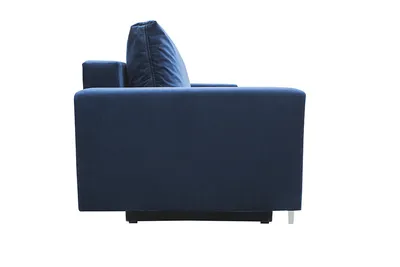 Sofa MARSYLIA