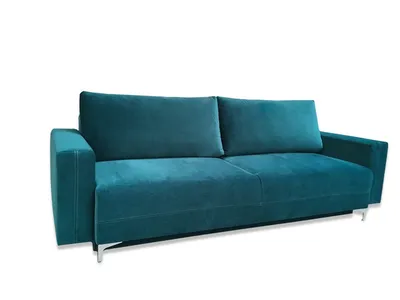 Sofa MARSYLIA