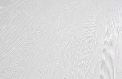 Stół PANEL 190x80 - jesion